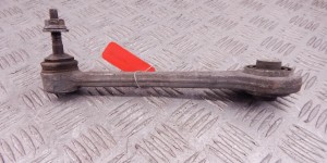 Тяга развальная BMW 5-series (E39) 33 32 6 768 791