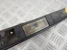 Подсветка номера BMW X5-series (E53) 51 13 7 054 941