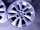 Диск литой BMW 1-series (E87) 36 11 6 774 684