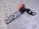 Петля крышки багажника BMW X5-series (F15) 41 00 7 378 127