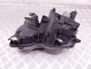 Фара правая BMW 3-series (E46) 63 12 6 901 970