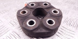 Муфта кардана BMW 3-series (E46) 26 11 1 227 410 Муфта кардана BMW 3-series (E46) 26 11 1 227 410