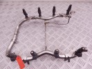 Топливная рампа BMW X5-series (E53) 13 64 1 707 843