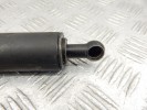 Амортизатор крышки багажника (3-5 двери) BMW 5-series (E39) 51 24 8 220 072