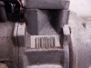Компрессор кондиционера BMW 5-series (E39) 64 52 6 910 458