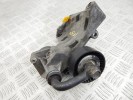 Кронштейн компрессора кондиционера BMW X5-series (E53) 64 55 7 786 194