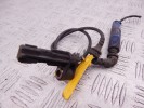 Датчик ABS передний BMW 3-series (E46) 34 52 6 752 681