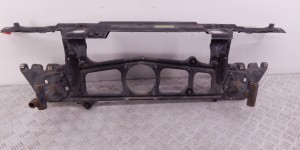 Передняя панель крепления облицовки (телевизор) BMW 5-series (E39) 51 71 8 159 610