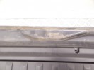 Борт откидной BMW X5-series (E53) 41 62 7 130 827