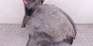 Защита арок передняя левая (подкрылок) BMW X5-series (E70) 51 71 7 169 413