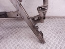 Балка подвески передняя (подрамник) BMW 5-series (E39) 31 10 6 755 072