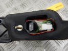 Фонарь крышки багажника левый BMW 7-series (E65/66) 63 21 8 379 689