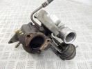 Турбина BMW X5-series (E53) 11 65 7 785 993