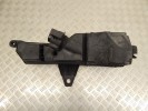 Корпус воздушного фильтра BMW 1-series (F20/21) 13 71 7 597 582