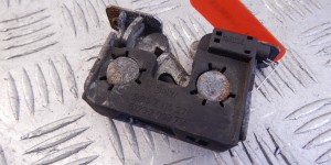 Замок капота BMW 5-series (E60/61) 51 23 7 115 228