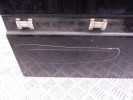 Дверь передняя правая BMW 5-series (E39) 41 51 8 216 818