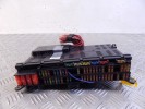 Блок предохранителей BMW X5-series (E53) 61 13 8 380 409