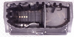Корыто пластиковое BMW 3-series (E90/91/92) 41 14 7 120 020 Корыто пластиковое BMW 3-series (E90/91/92) 41 14 7 120 020
