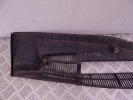 Дождевик BMW X5-series (E53) 64 31 8 409 048