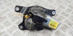 Моторчик заднего стеклоочистителя (дворника) BMW X5-series (E70) 67 63 6 942 165 Моторчик заднего стеклоочистителя (дворника) BMW X5-series (E70) 67 63 6 942 165