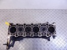 Блок цилиндров BMW 5-series (E39) 11 11 7 786 174