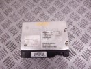 Блок управления VVT Valvetronic BMW 3-series (E46) 11 37 7 516 809