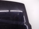Капот BMW 3-series (E36) 41 61 8 135 343