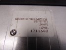Блок управления двигателем BMW 5-series (E39) 12 14 1 429 861