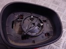 Зеркало наружное правое BMW 3-series (E90/91/92) 51 16 7 268 264
