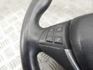 Руль BMW X5-series (E70) 32 30 6 789 973