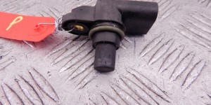 Датчик распредвала BMW 3-series (E46) 13 62 2 249 320