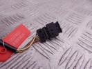 Датчик угла поворота руля BMW 3-series (E46) 37 14 6 760 232