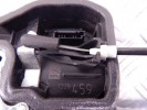 Замок двери задней левой BMW 3-series (E90/91/92) 51 22 7 229 459
