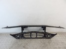 Передняя панель крепления облицовки (телевизор) BMW 3-series (E46) 51 71 7 111 691