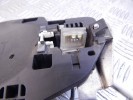 Скелет ручки наружной передней левой BMW X5-series (E70) 51 21 7 193 263