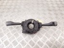 Шлейф руля BMW 3-series (E46) 61 31 8 379 091