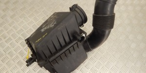 Корпус воздушного фильтра BMW X5-series (E53) 13 71 1 437 112