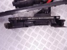 Кассета радиаторов BMW 3-series (E46) 17 11 1 436 247