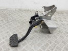 Педаль тормоза BMW X5-series (E53) 6752789