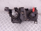 Фара левая BMW 3-series (E46) 63 12 6 901 969