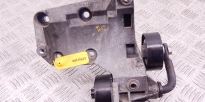 Кронштейн компрессора кондиционера BMW 5-series (E39) 64 55 7 786 194 Кронштейн компрессора кондиционера BMW 5-series (E39) 64 55 7 786 194