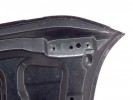 Капот BMW 5-series (E60/61) 41 61 7 111 385