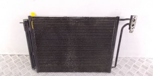 Радиатор кондиционера BMW X5-series (E53) 64 53 6 914 216