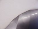 Капот BMW 5-series (E60/61) 41 61 7 111 385