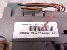 Блок предохранителей BMW X5-series (E70) 61 14 9 145 115