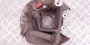 Ступица задняя правая BMW 5-series (E60/61) 33 32 6 770 906