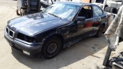 Амортизатор крышки багажника (3-5 двери) BMW 3-series (E36) 51 24 8 199 736