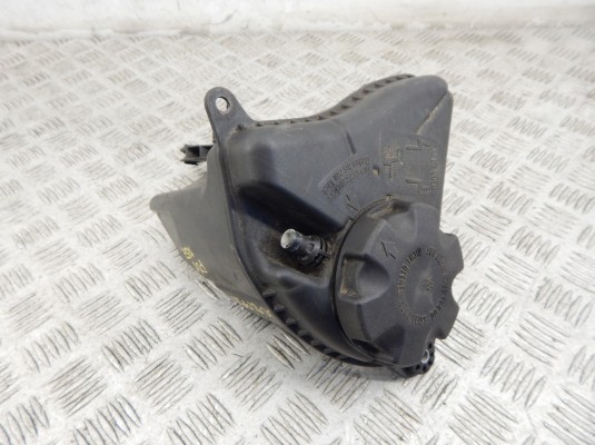 Бачок расширительный BMW 7-series (F01/02) 17 13 7 601 949