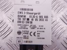 Блок управления двигателем BMW 3-series (E46) 12 14 7 541 459