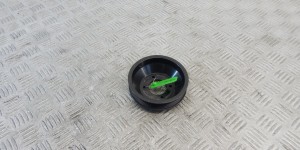 Шкив помпы BMW 5-series (E60/61) 11 51 1 436 590